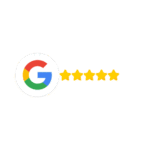 google review icon