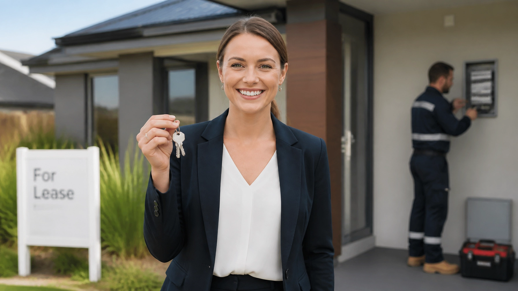 Is Your Rental Property Electrically Safe? What Gippsland Landlords Need to Know